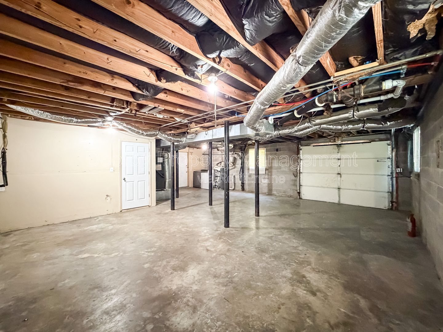 Gallery Image 19