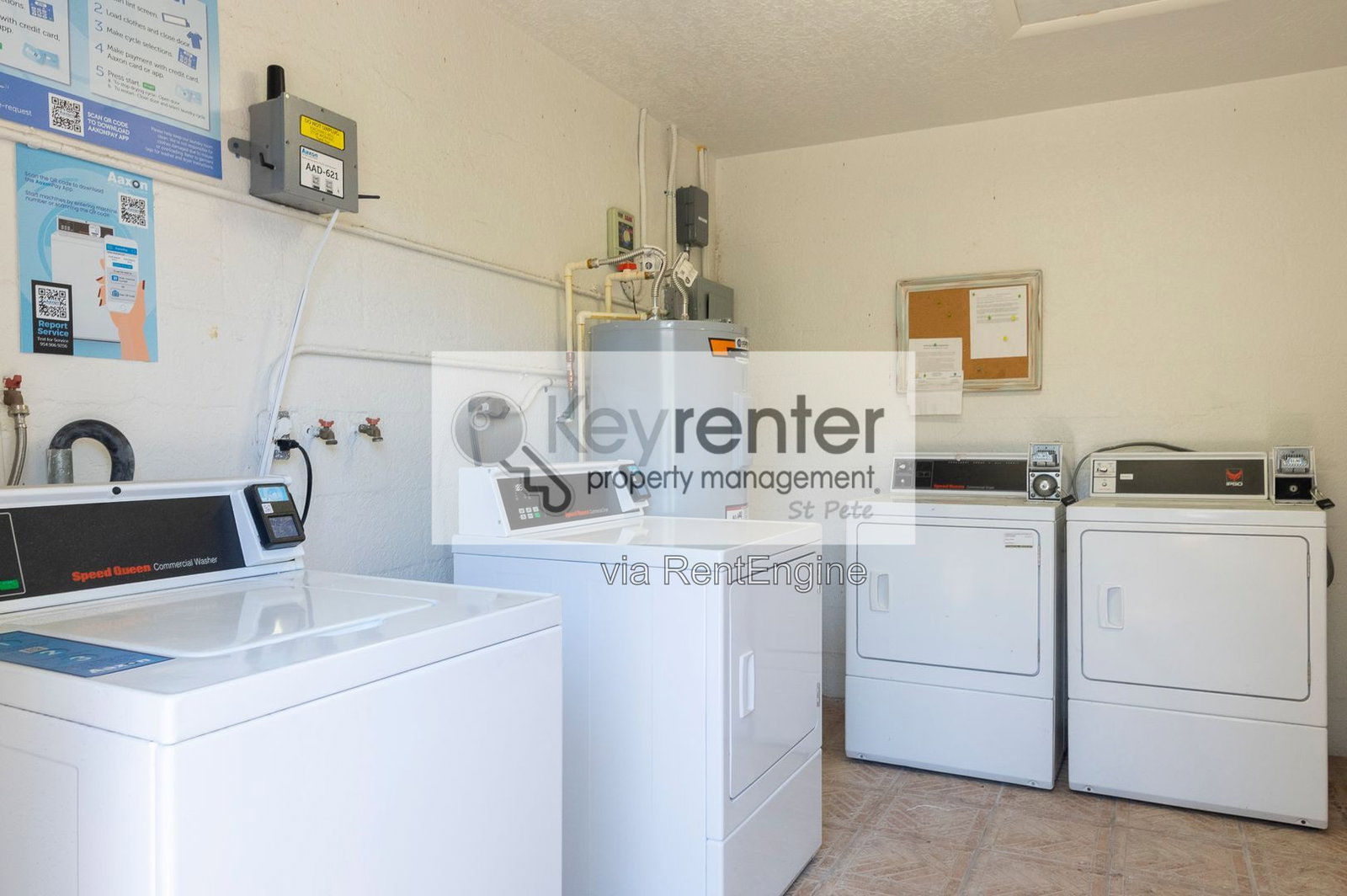 Gallery Image 17