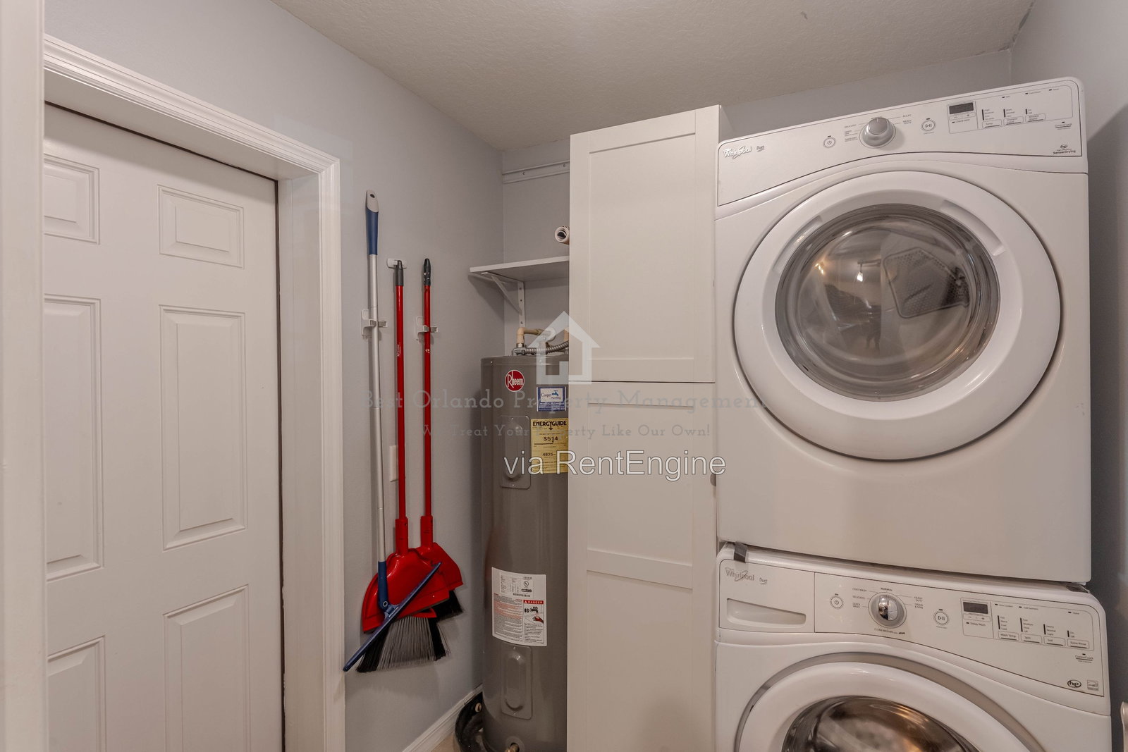 Gallery Image 18