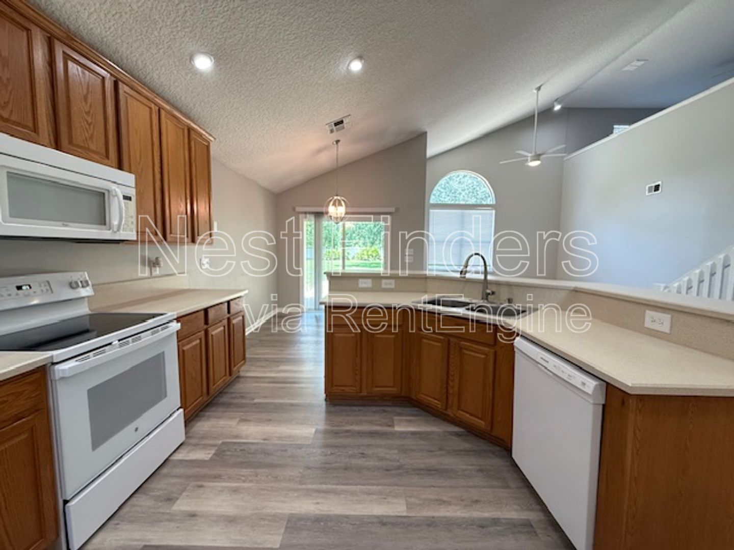 Gallery Image 14