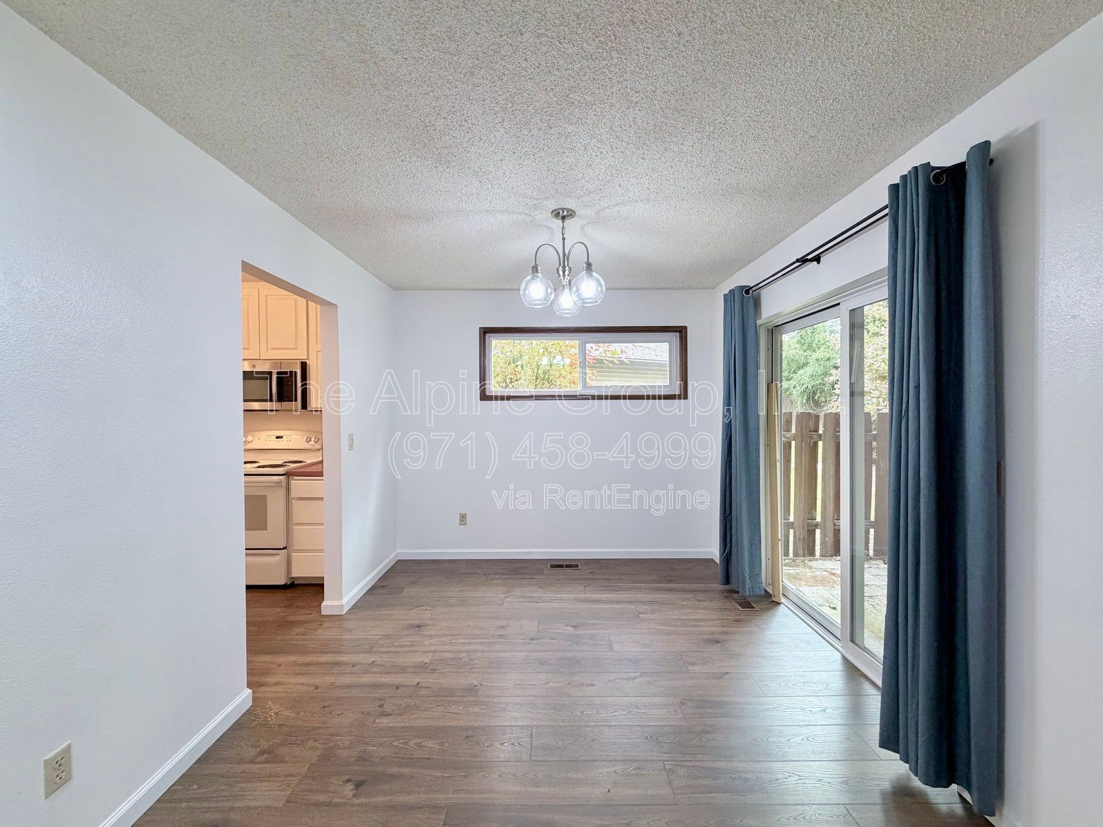 Gallery Image 46