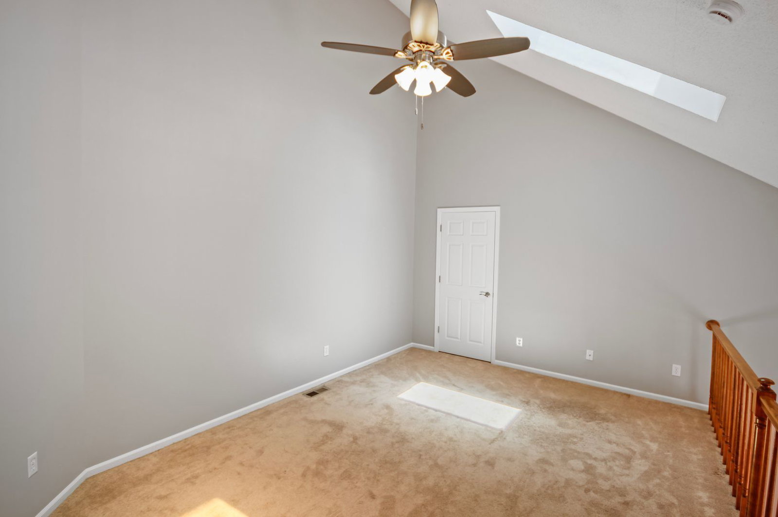 Gallery Image 15