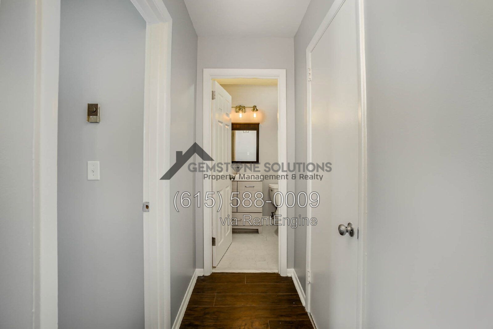 Gallery Image 14