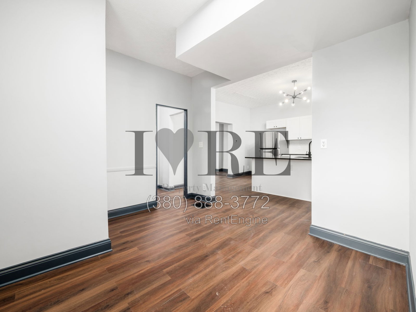 Gallery Image 16