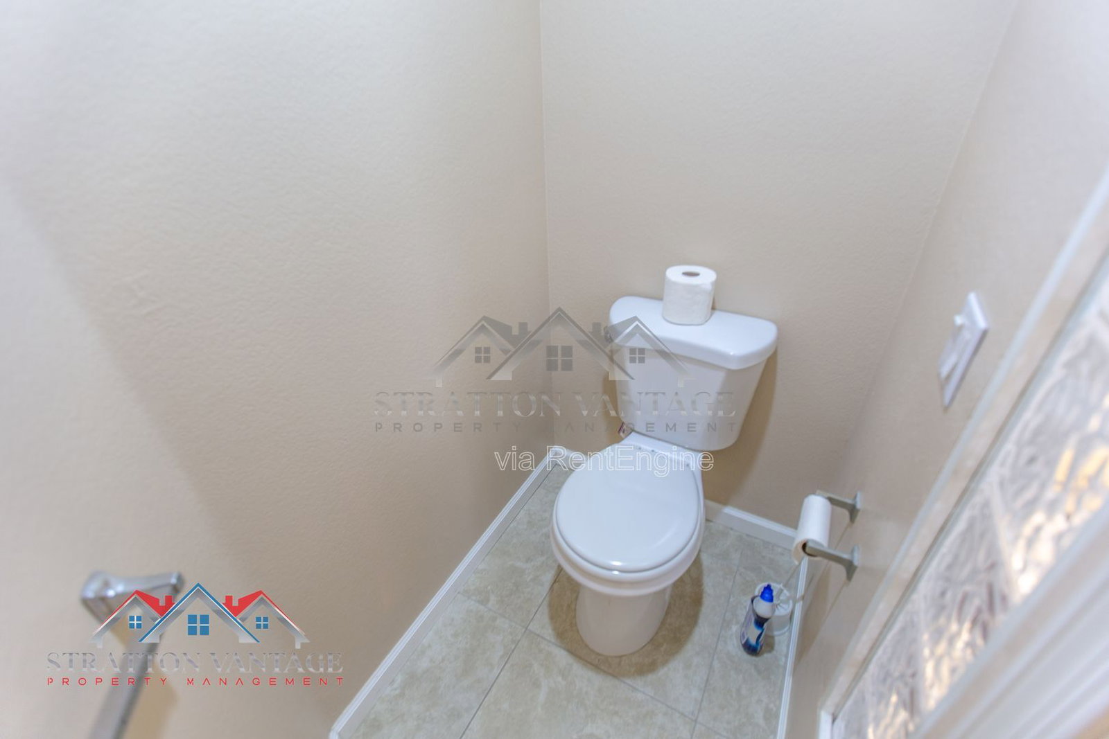 Gallery Image 35