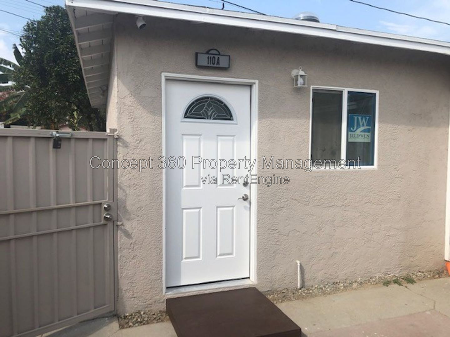 Gallery Image 14