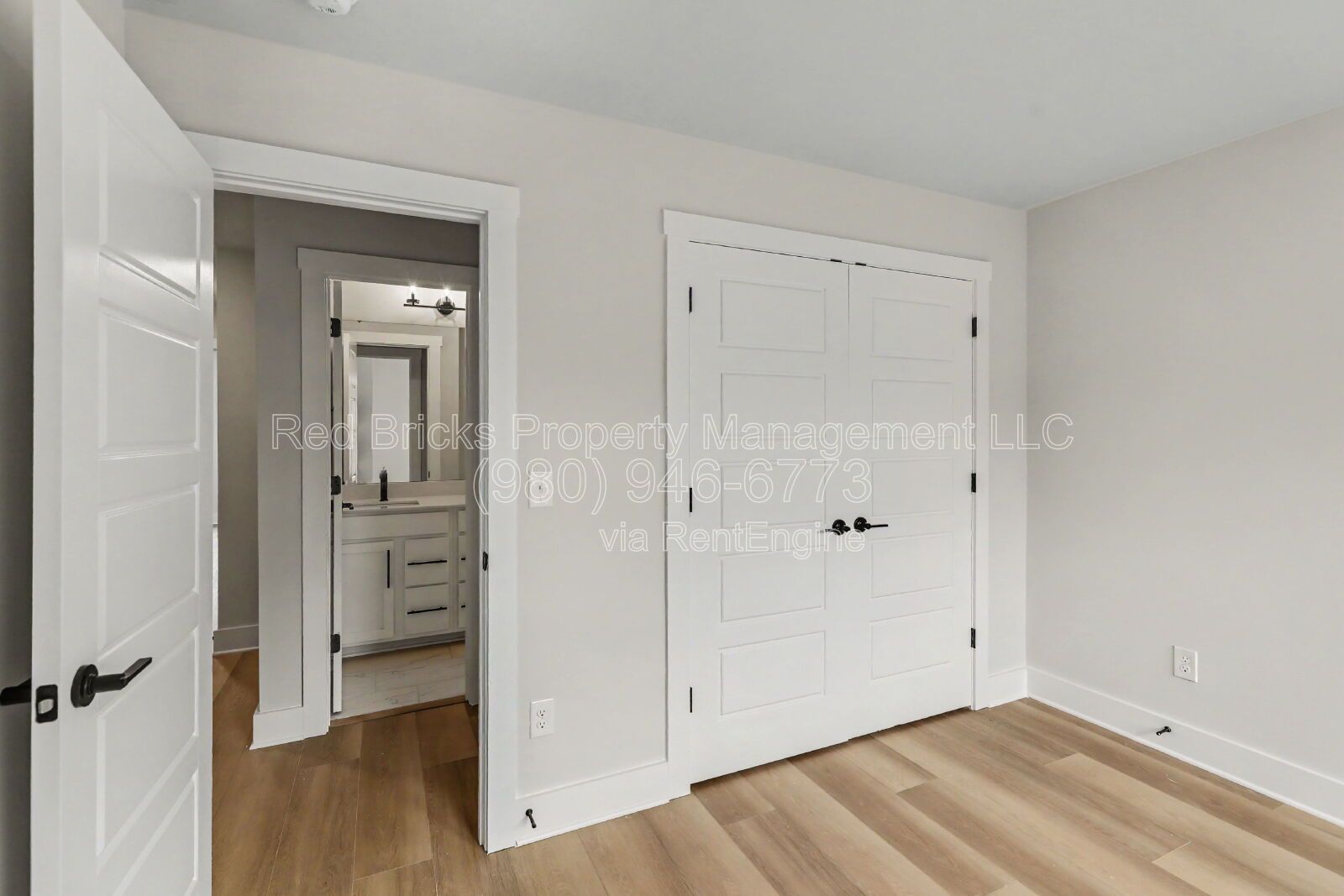Gallery Image 28