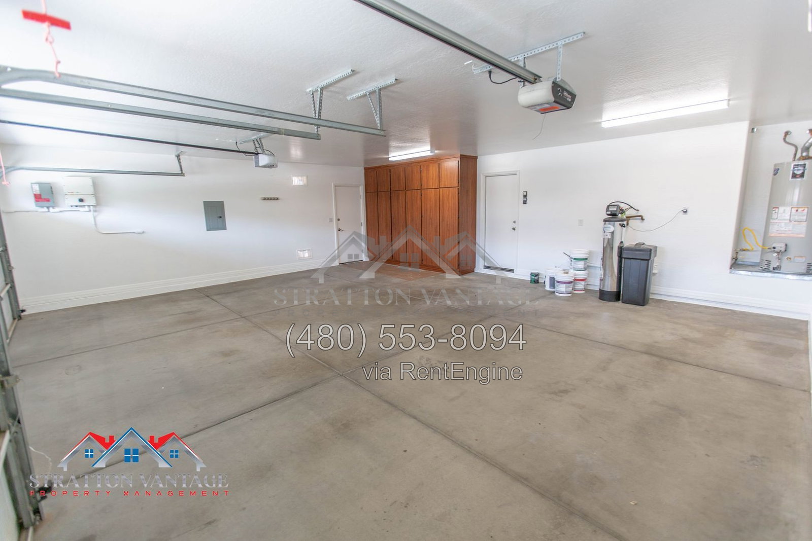 Gallery Image 50
