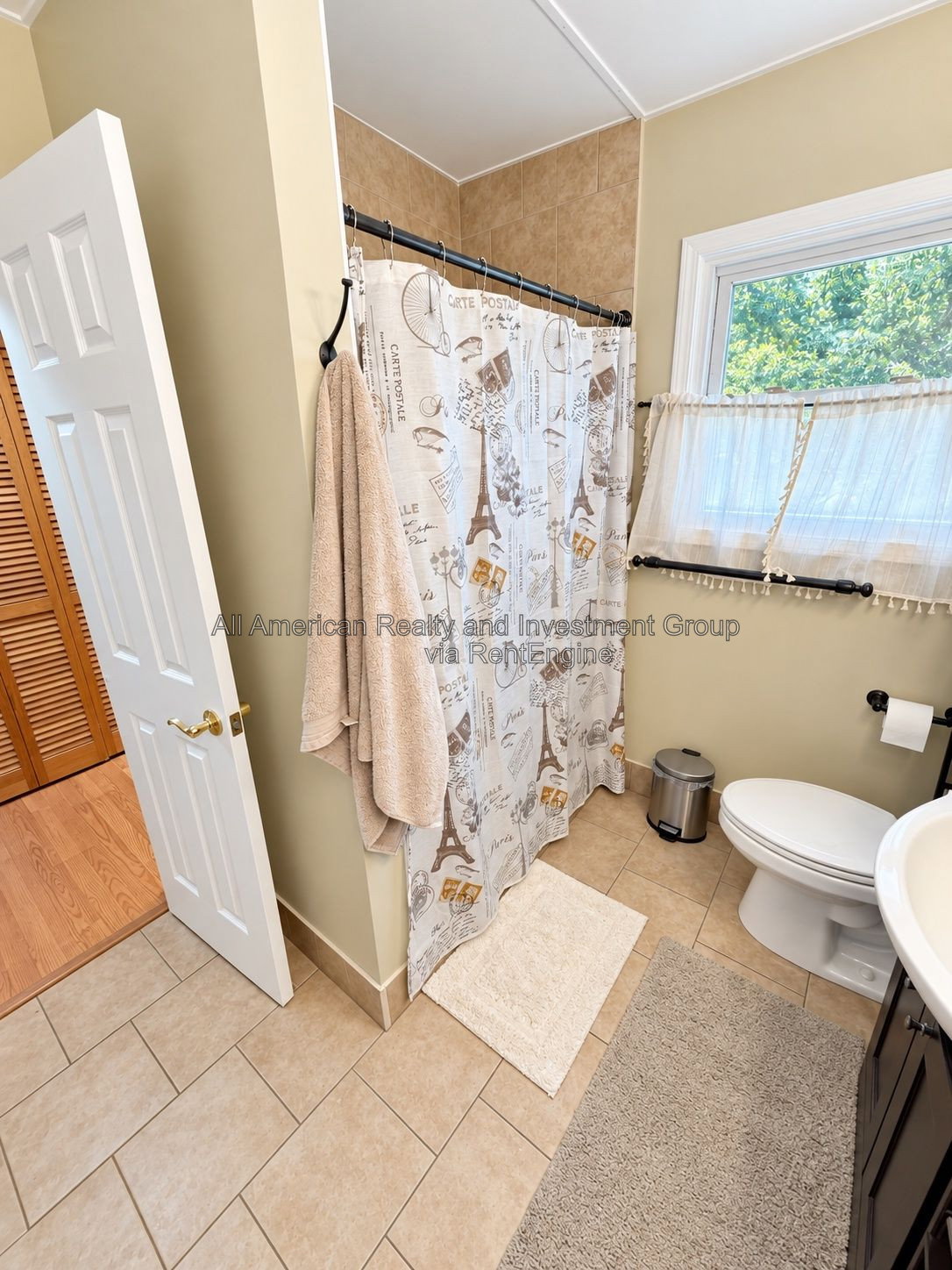 Gallery Image 14