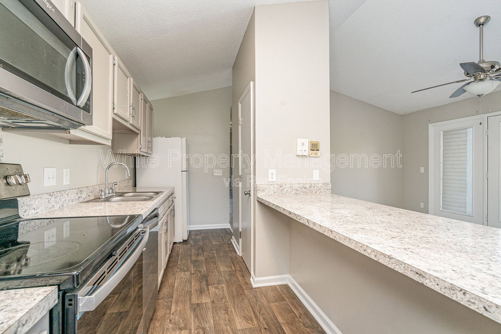 Gallery Image 7