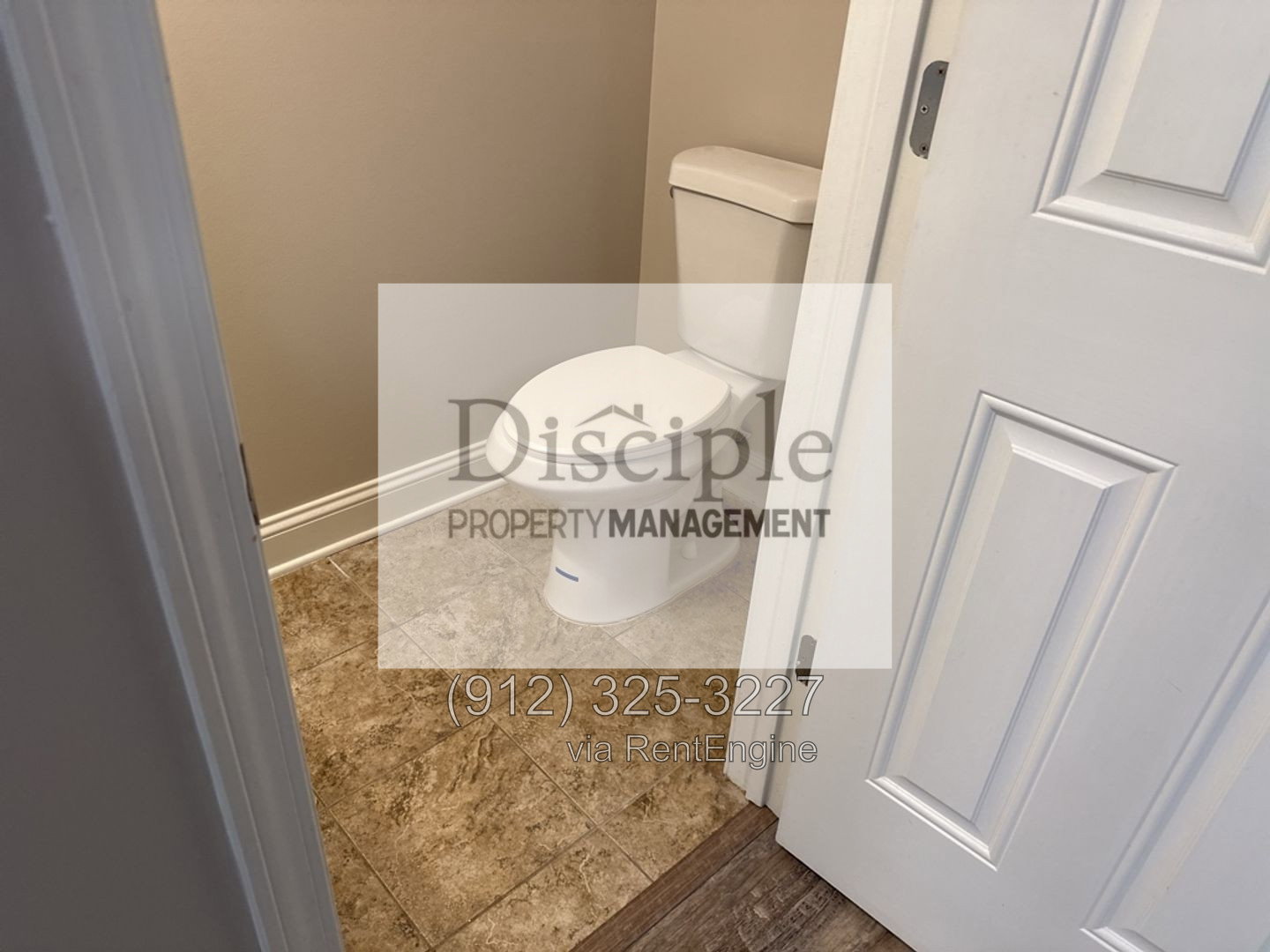 Gallery Image 21