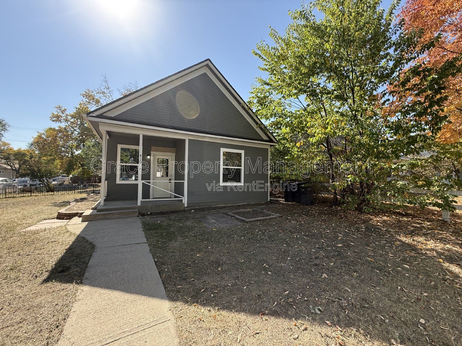 Gallery Image 11