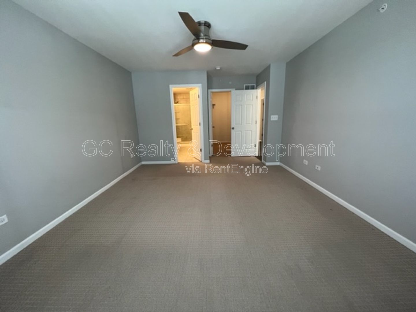 Gallery Image 16