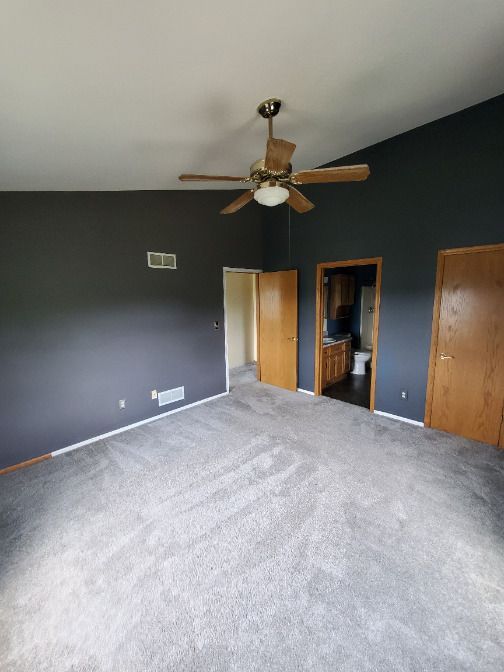 Gallery Image 19