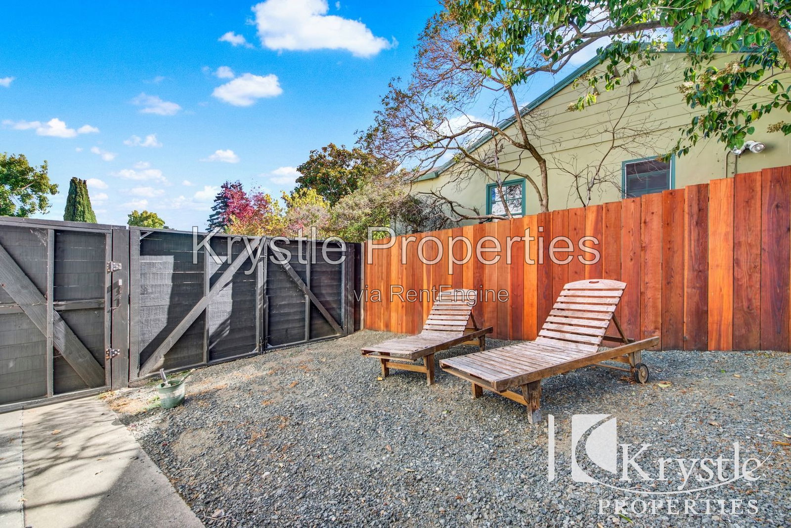 Gallery Image 23