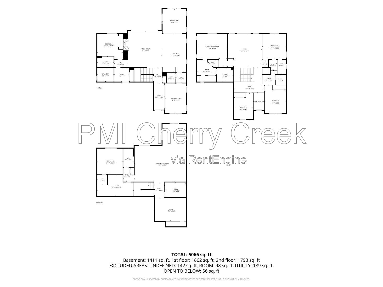 Gallery Image 56