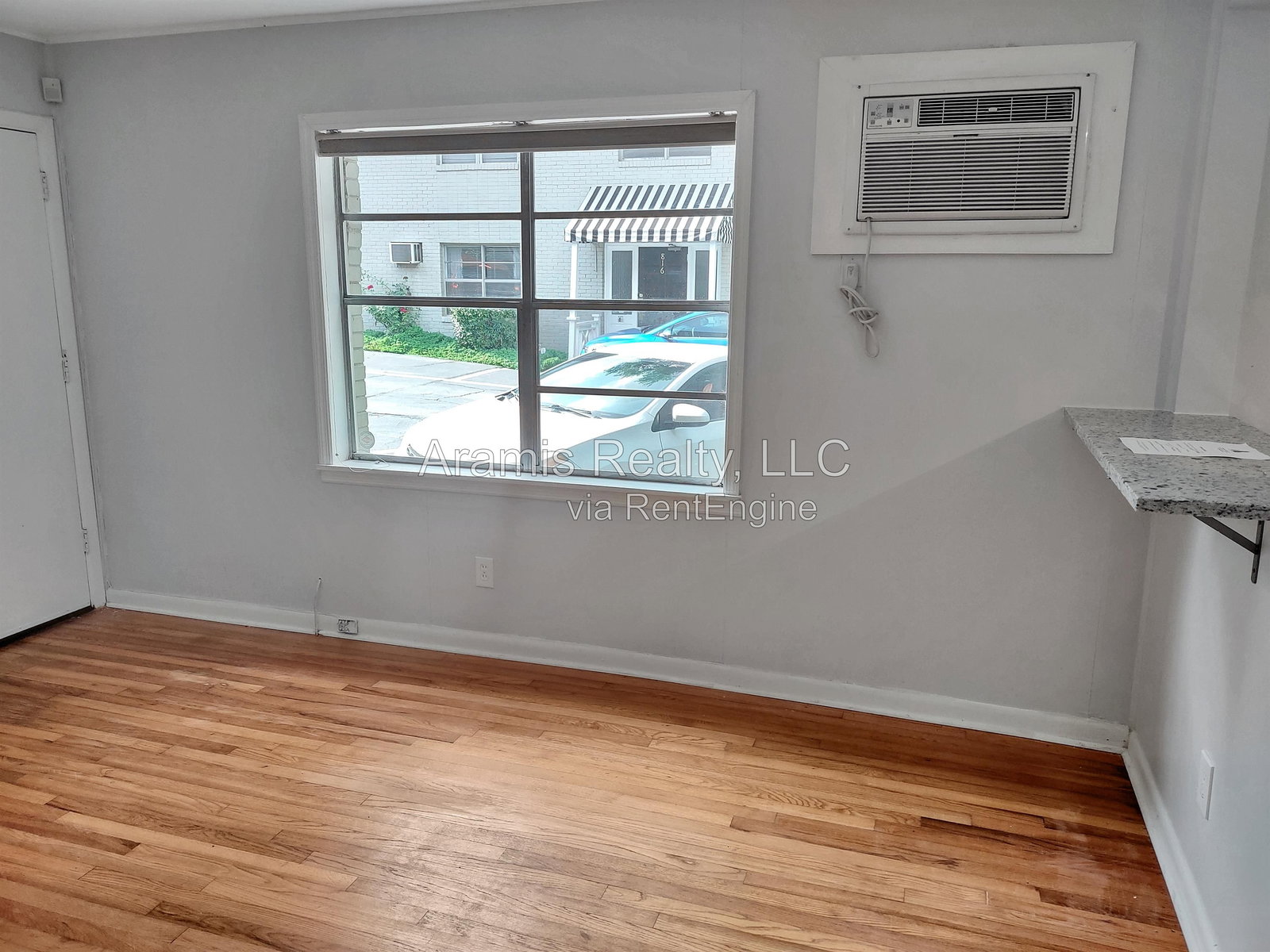 Gallery Image 12