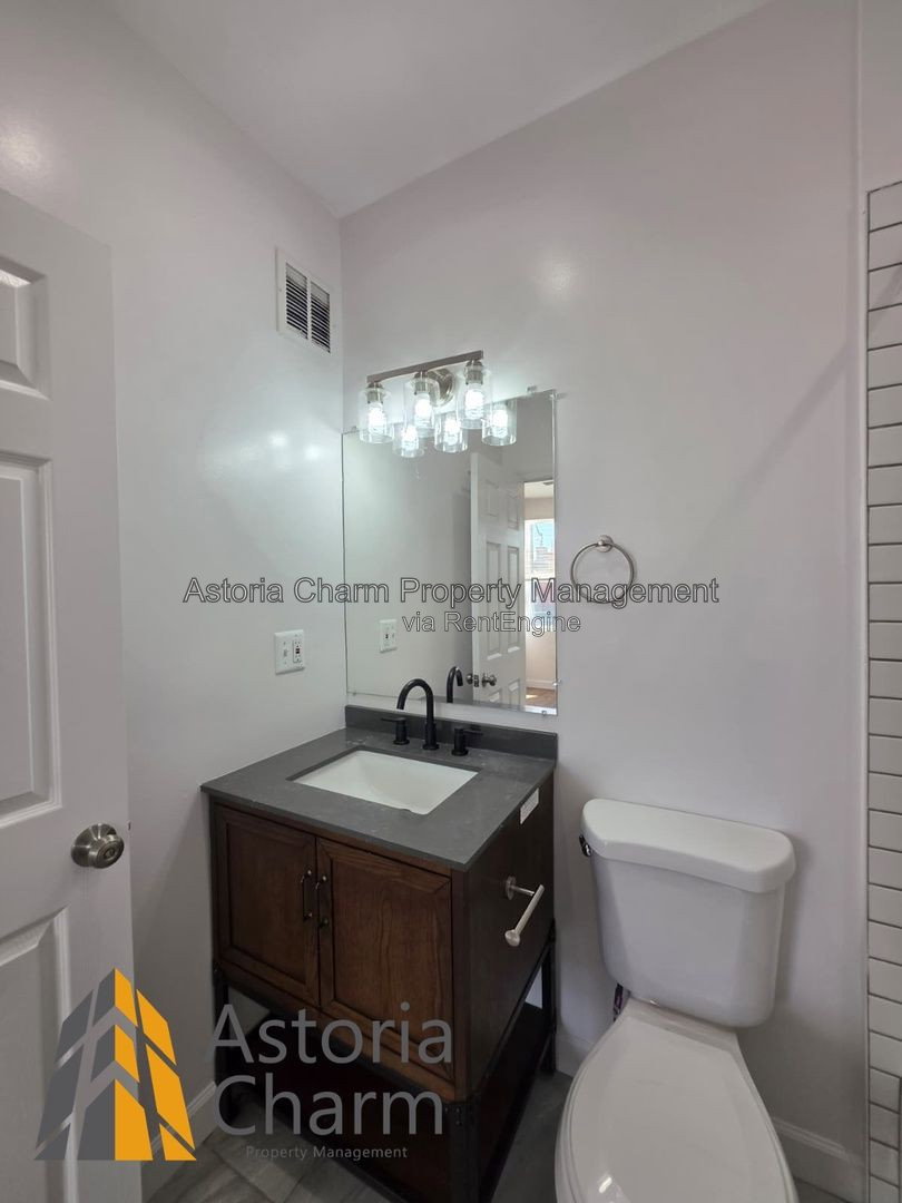 Gallery Image 21