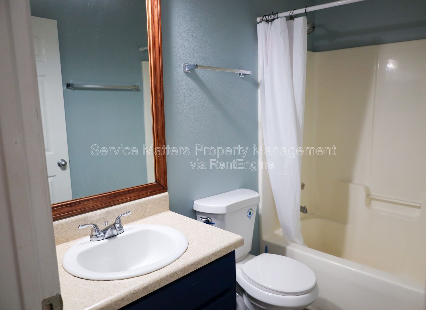 Gallery Image 20