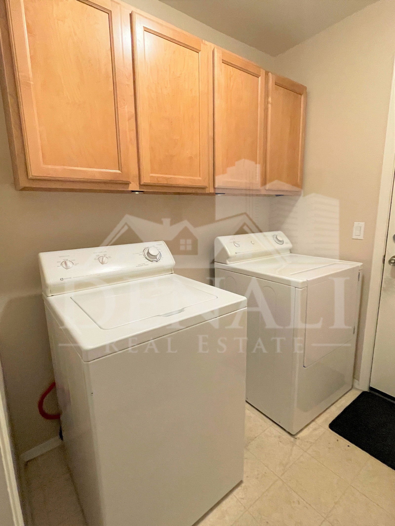 Gallery Image 22