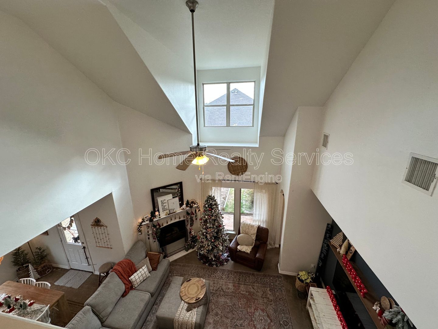 Gallery Image 14