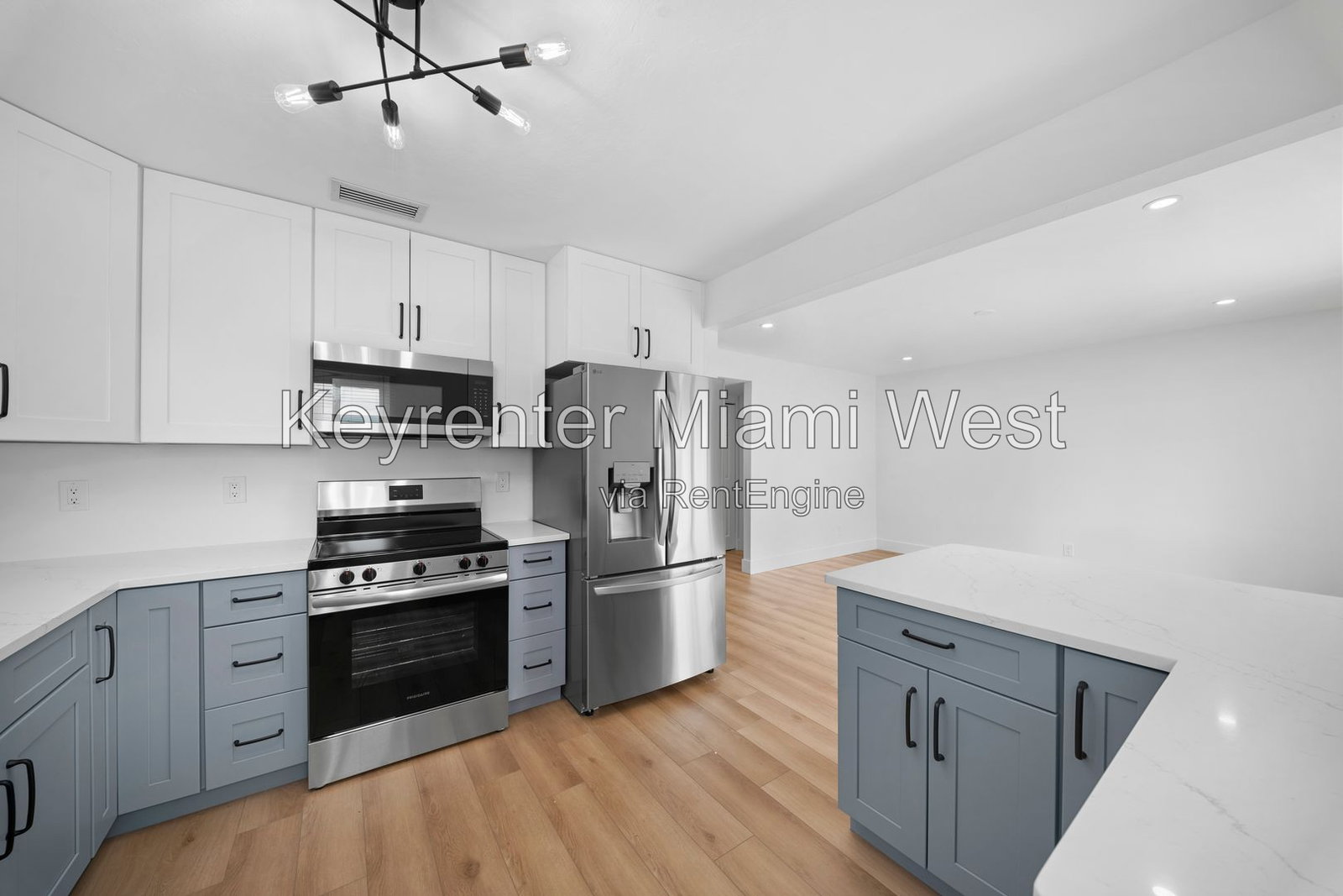 Gallery Image 0