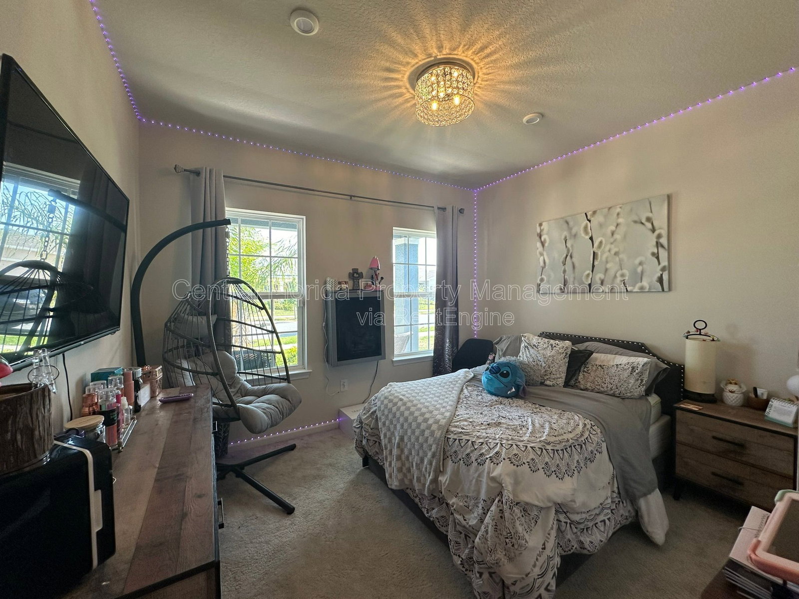 Gallery Image 16