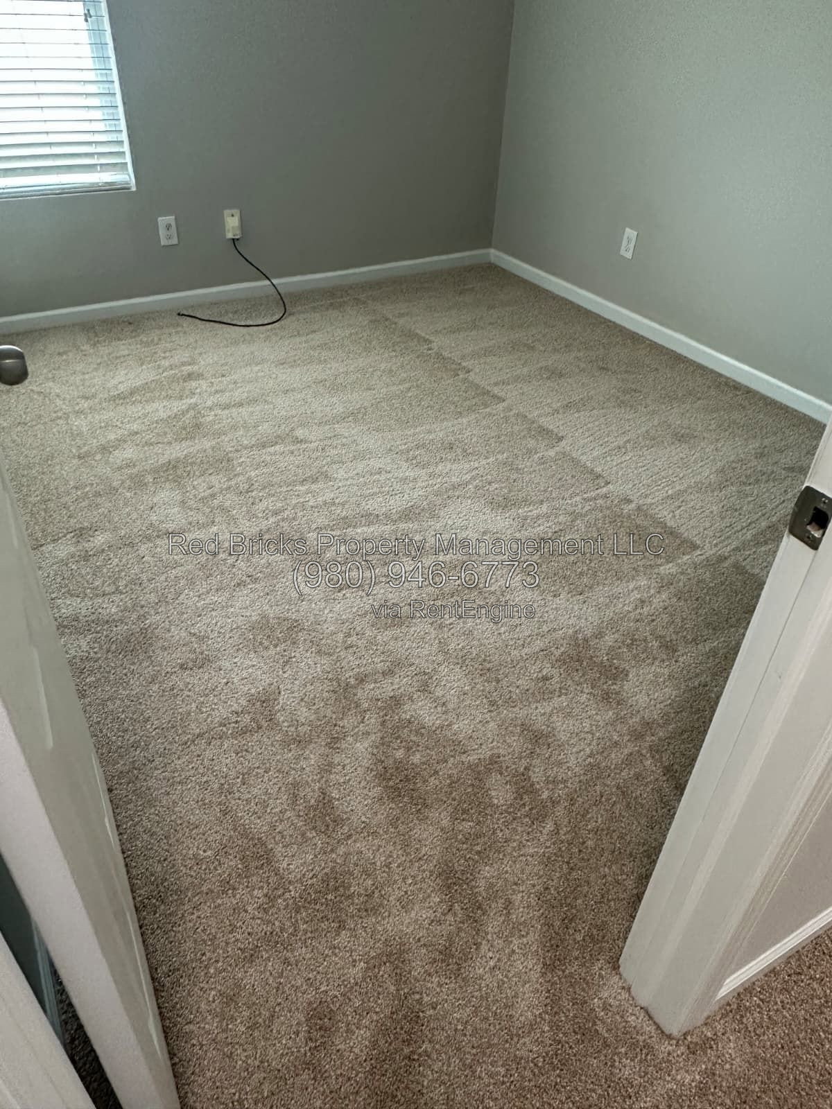 Gallery Image 18