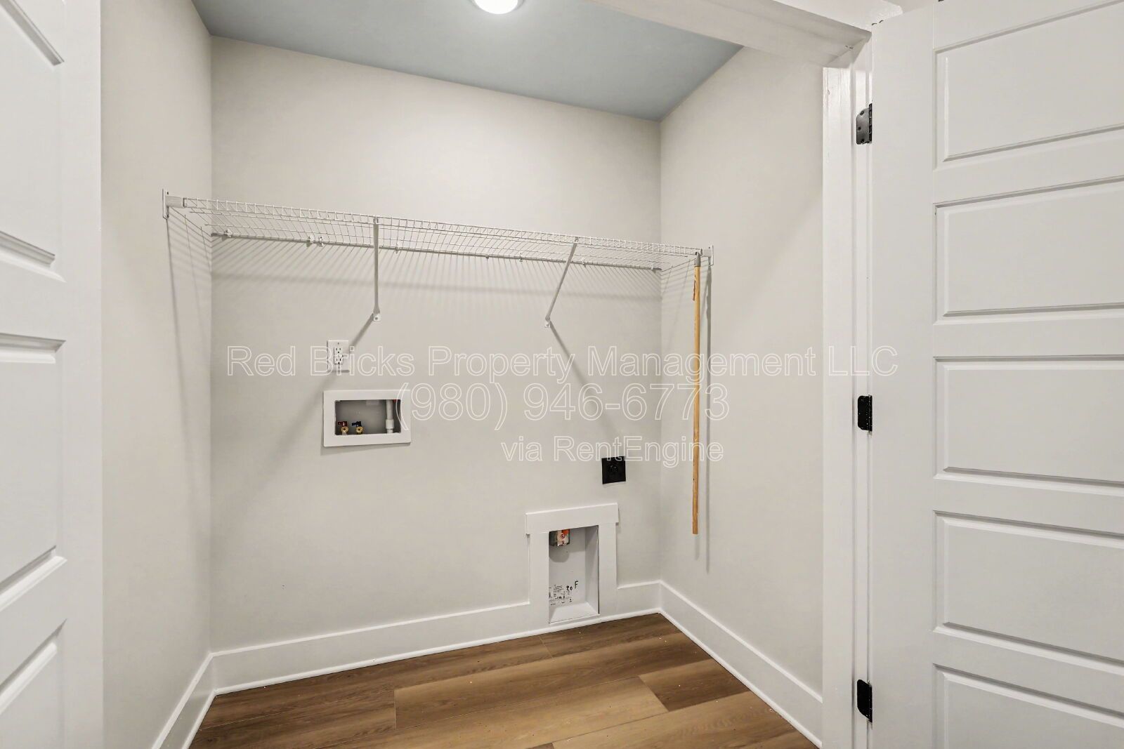 Gallery Image 27