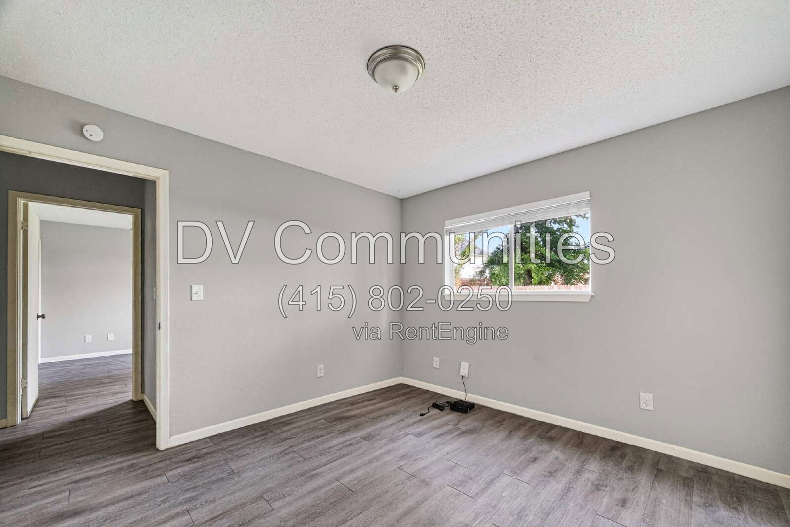 Gallery Image 20