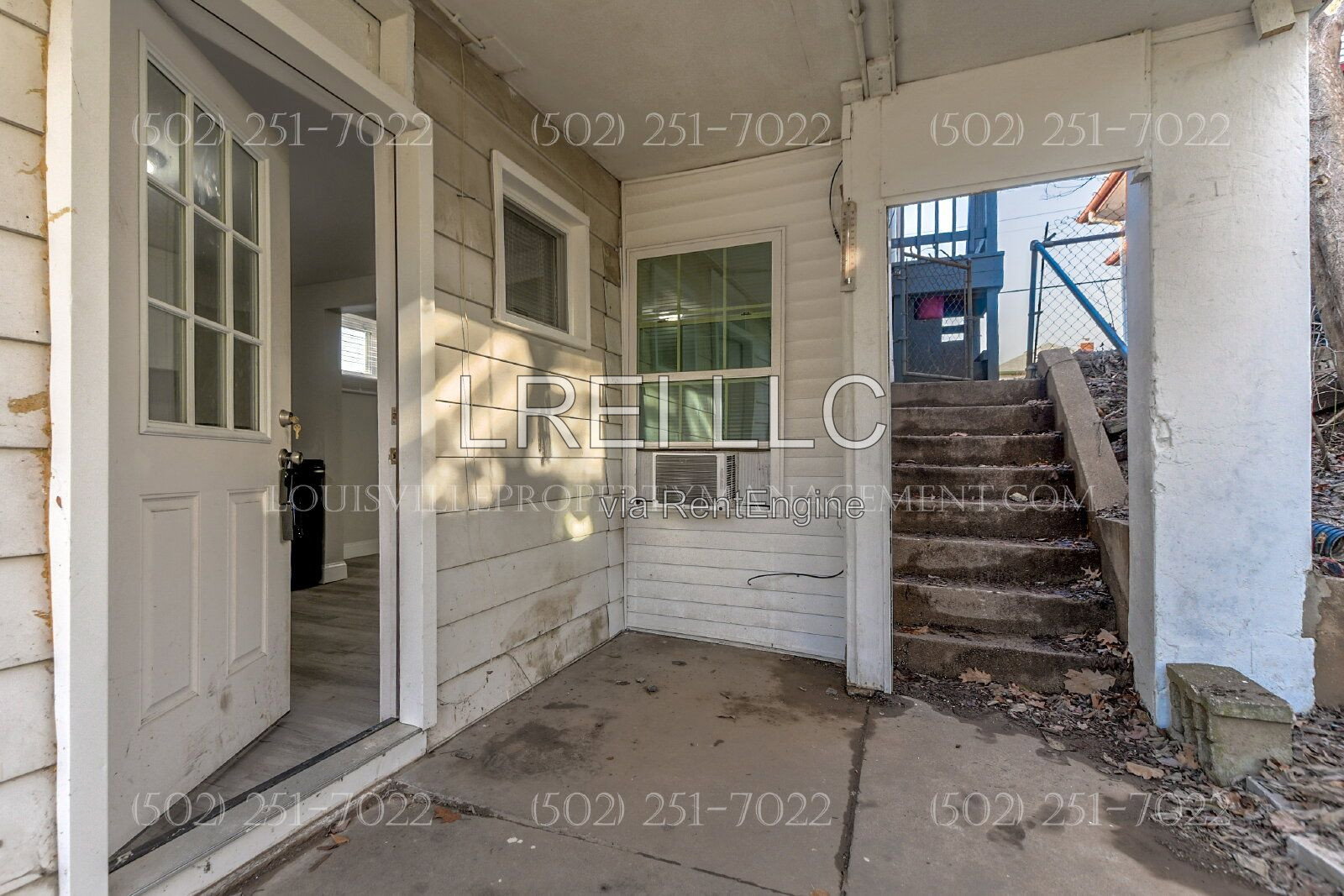Gallery Image 0