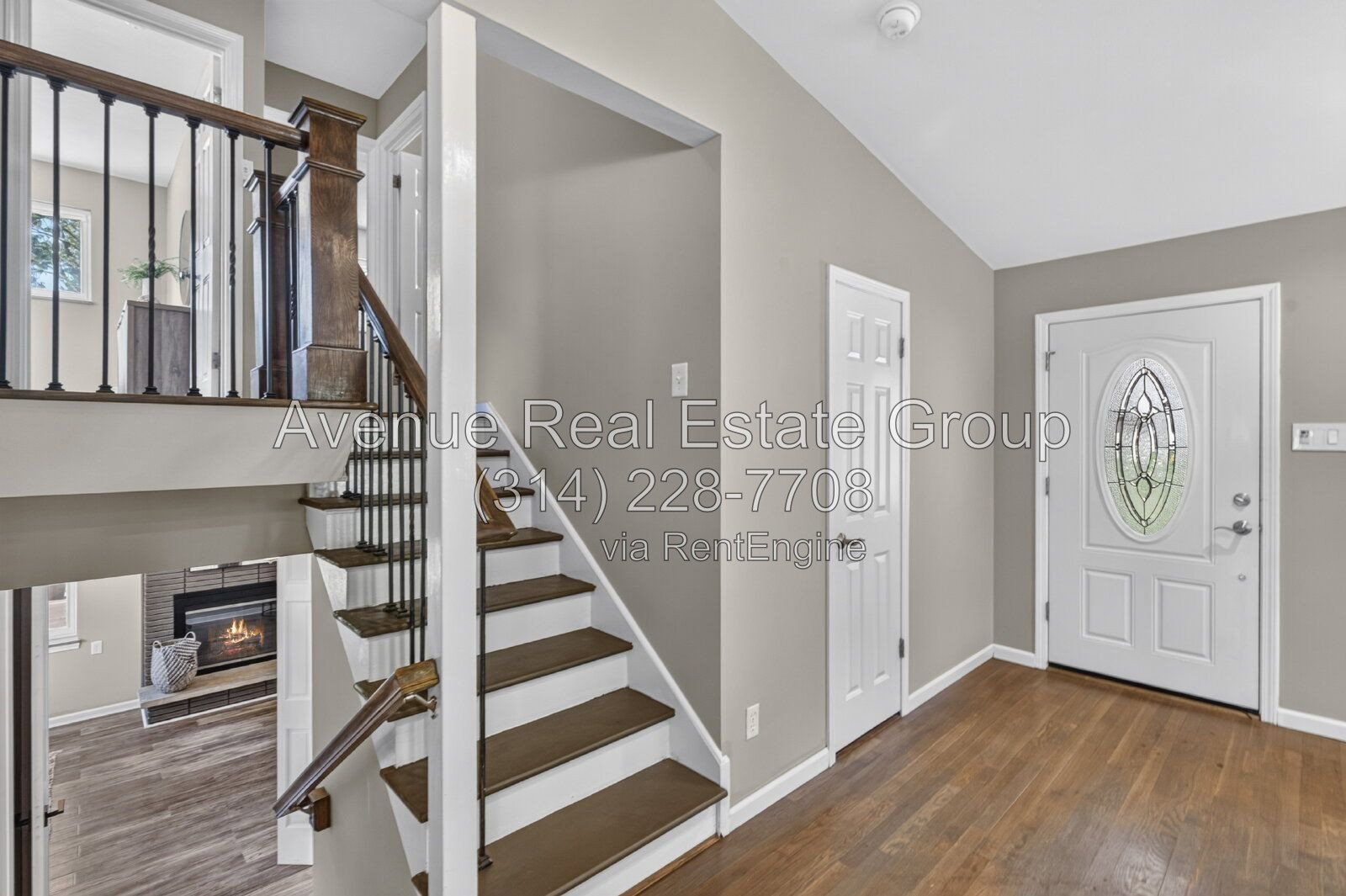 Gallery Image 6