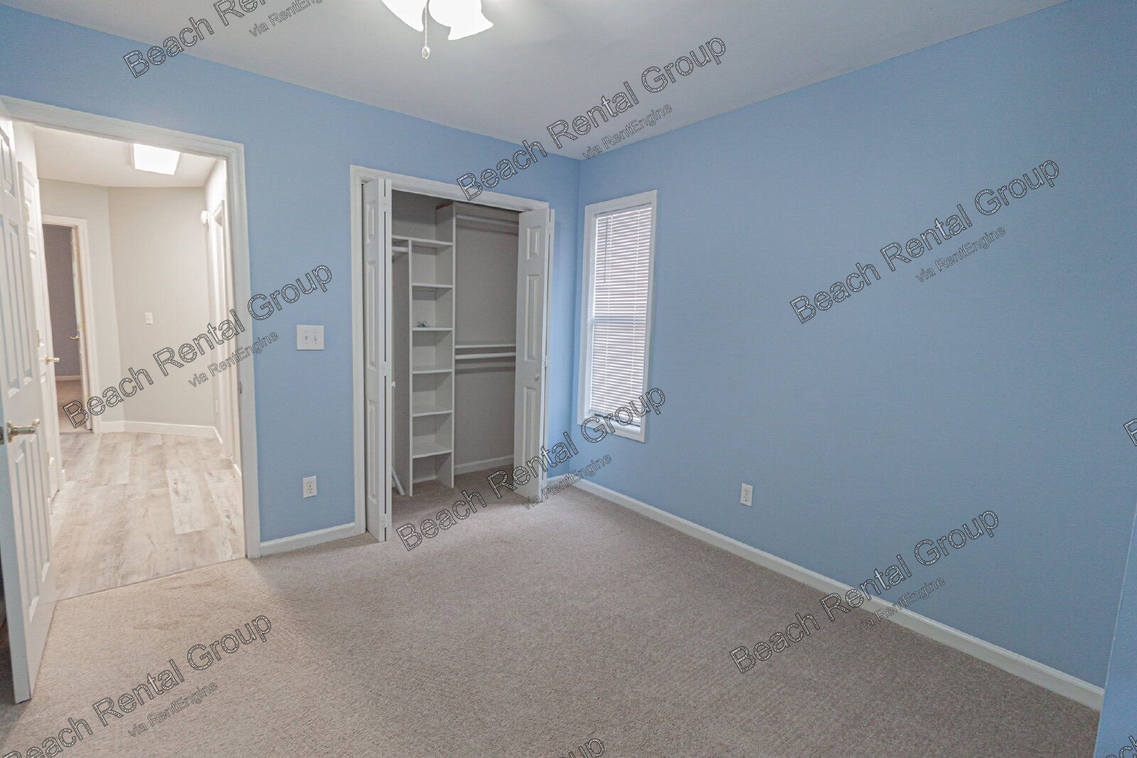 Gallery Image 24