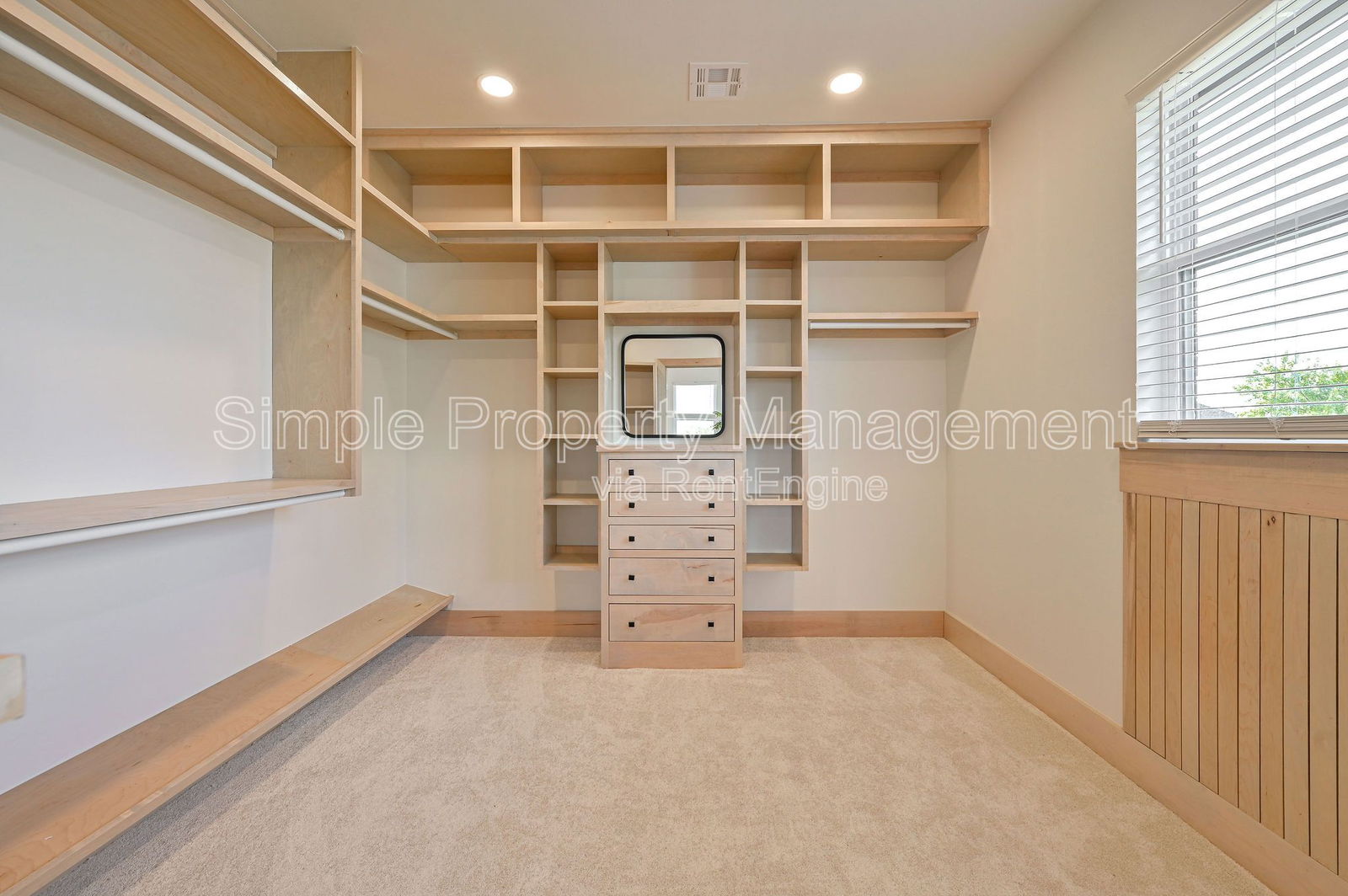 Gallery Image 42