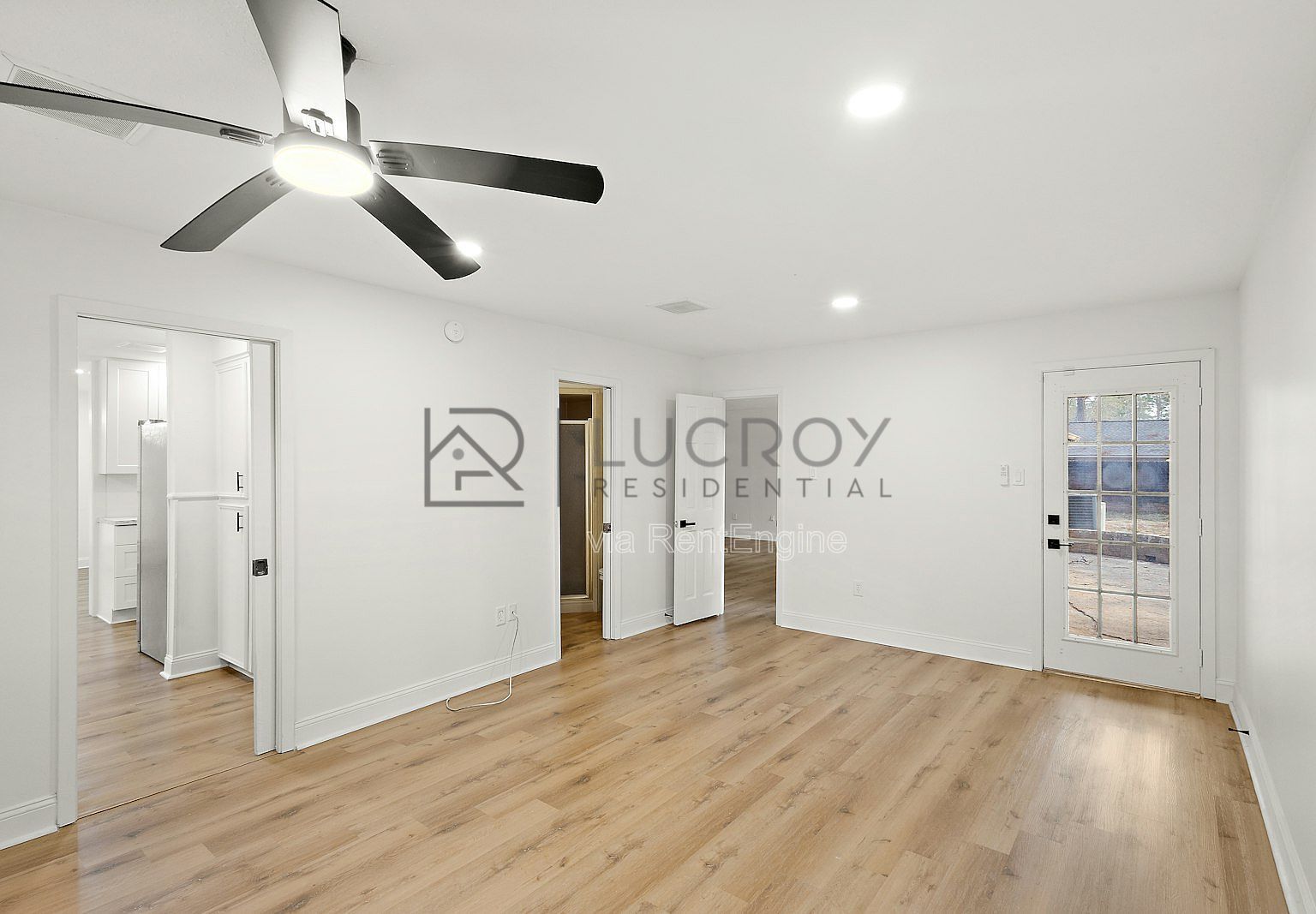 Gallery Image 15