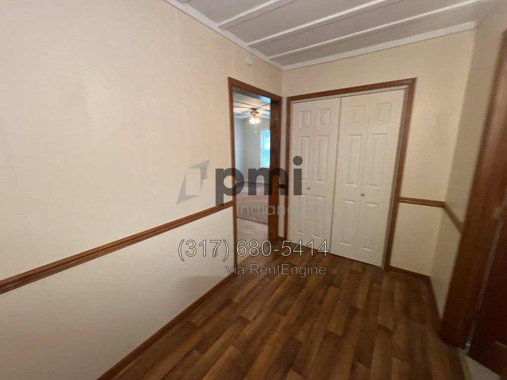 Gallery Image 16
