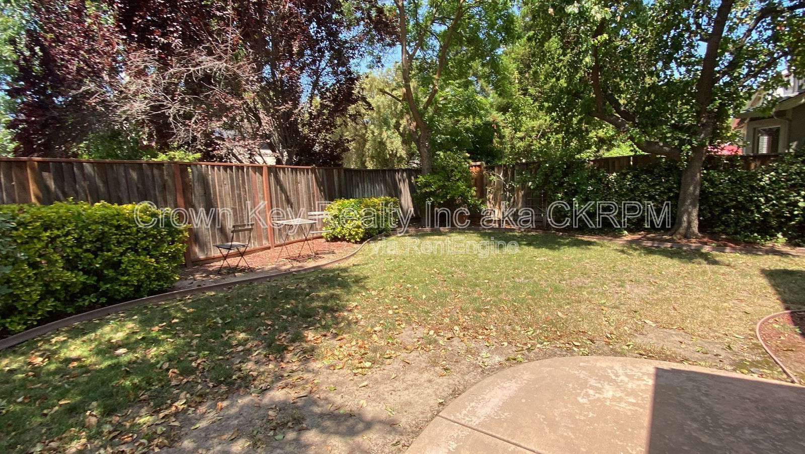 Gallery Image 38