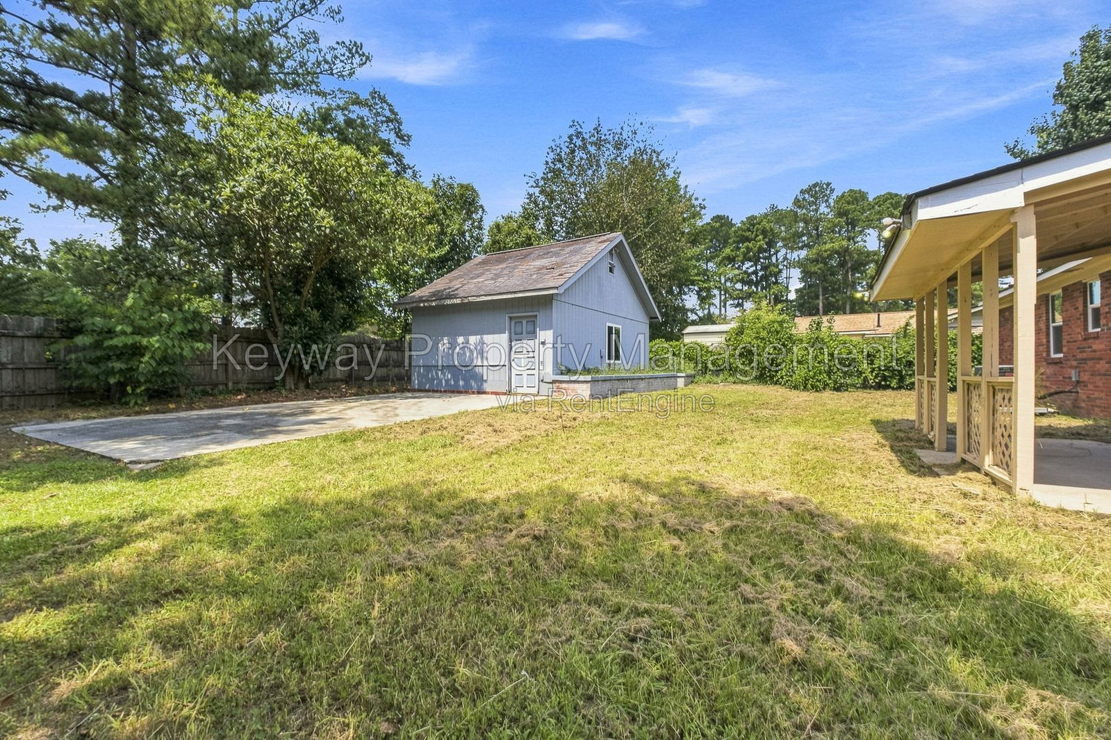 Gallery Image 18