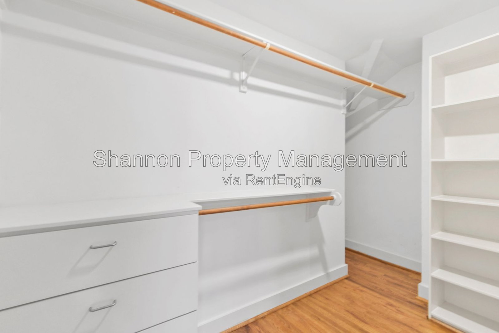 Gallery Image 36