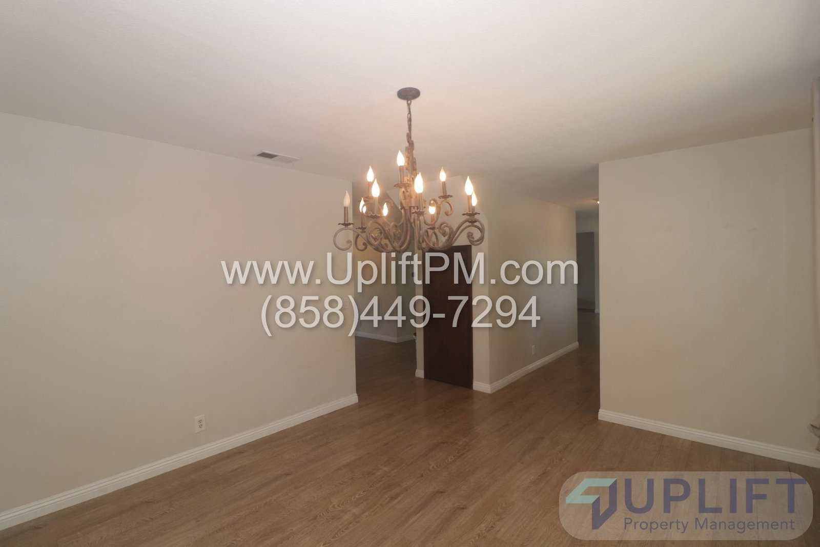 Gallery Image 40