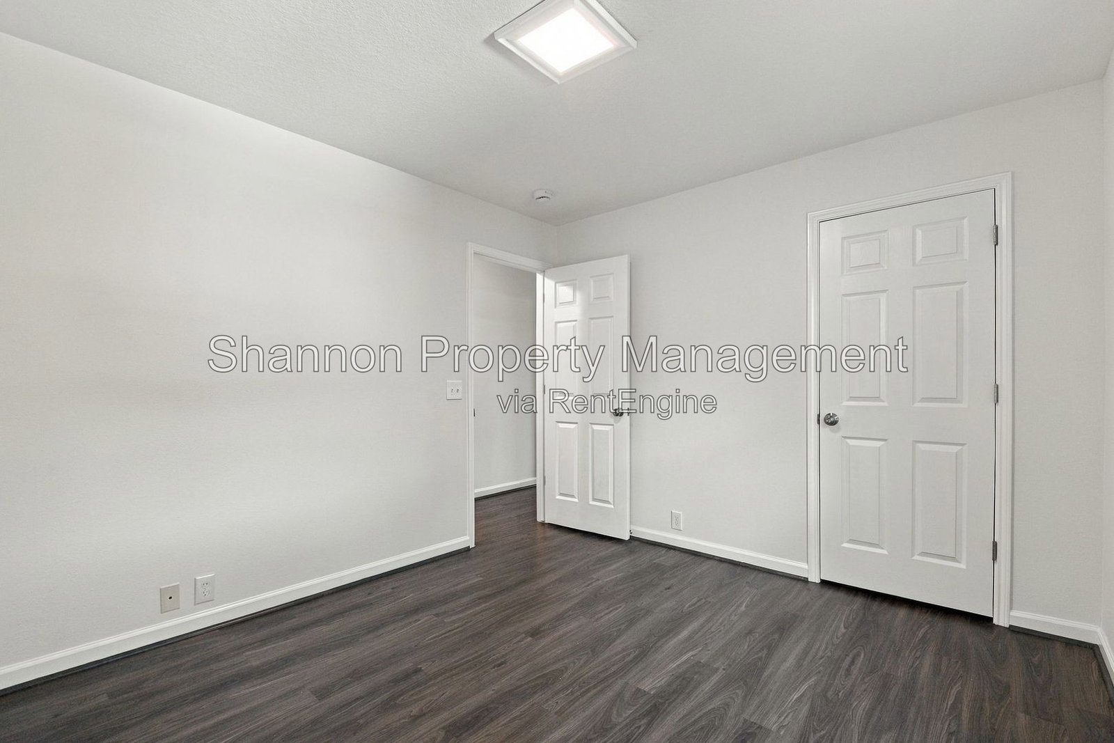 Gallery Image 34