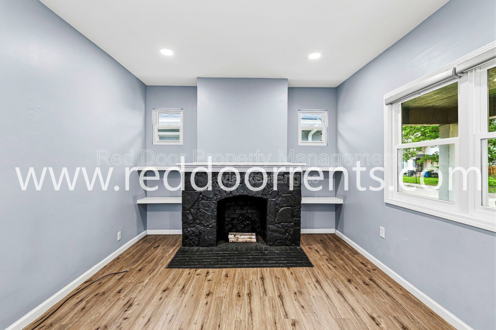 Gallery Image 11