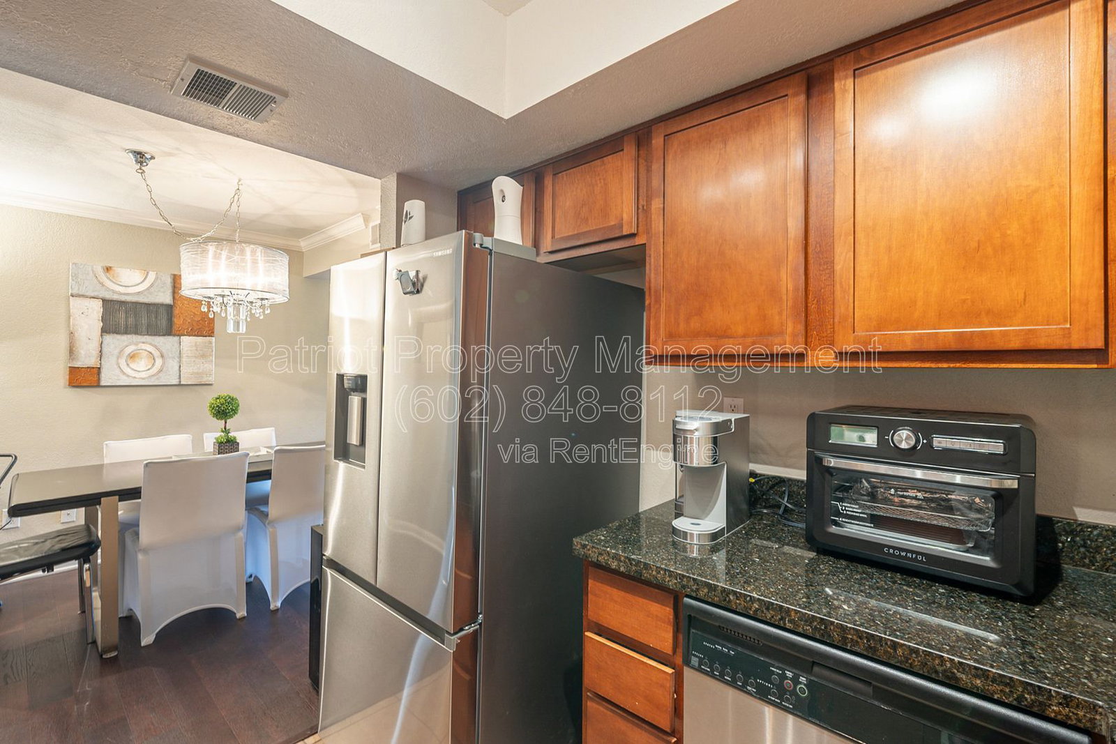 Gallery Image 15