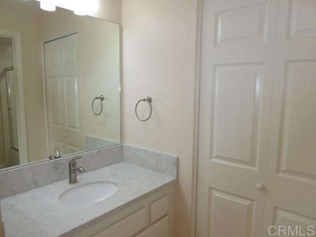 Gallery Image 29