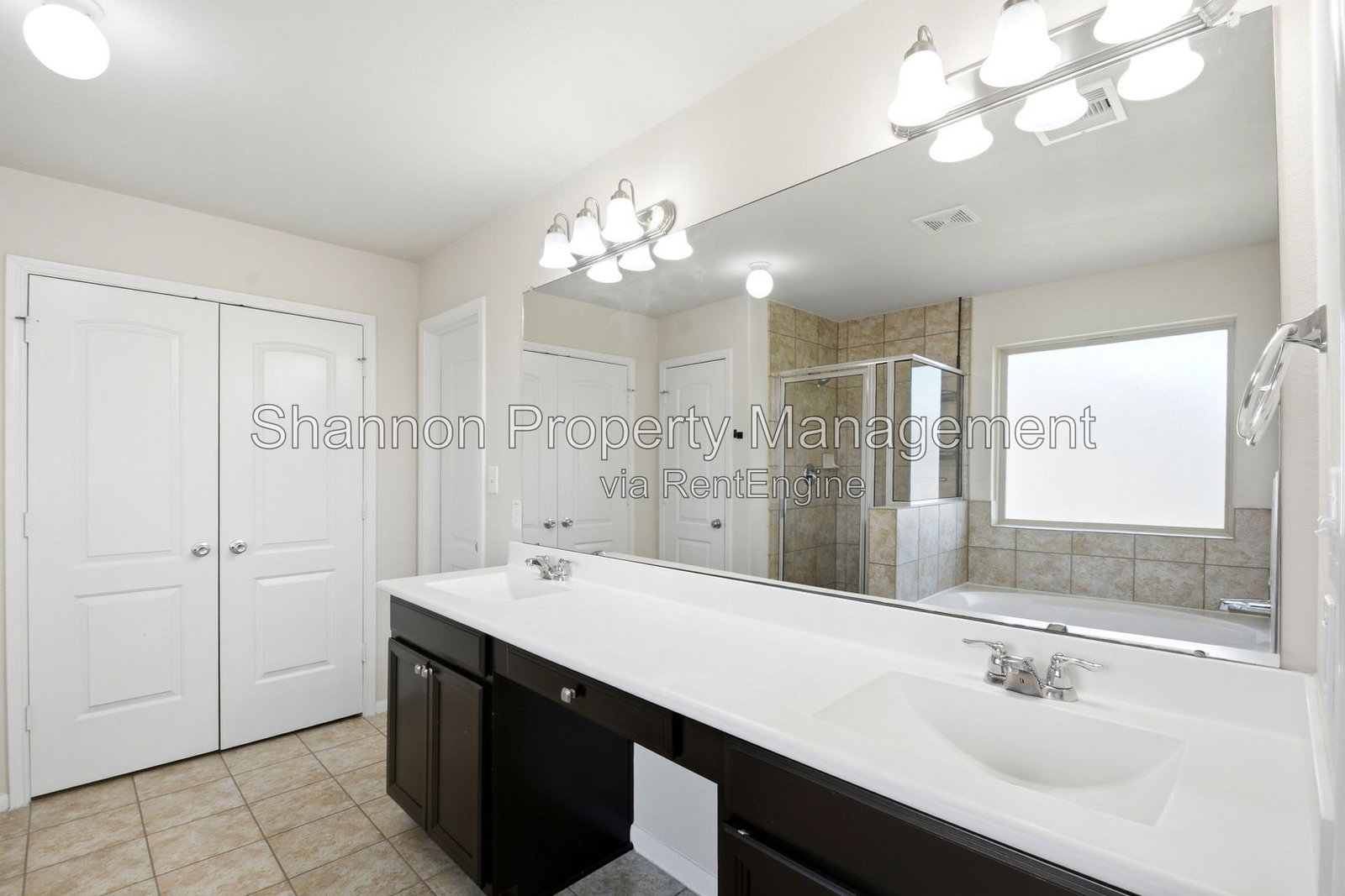 Gallery Image 25