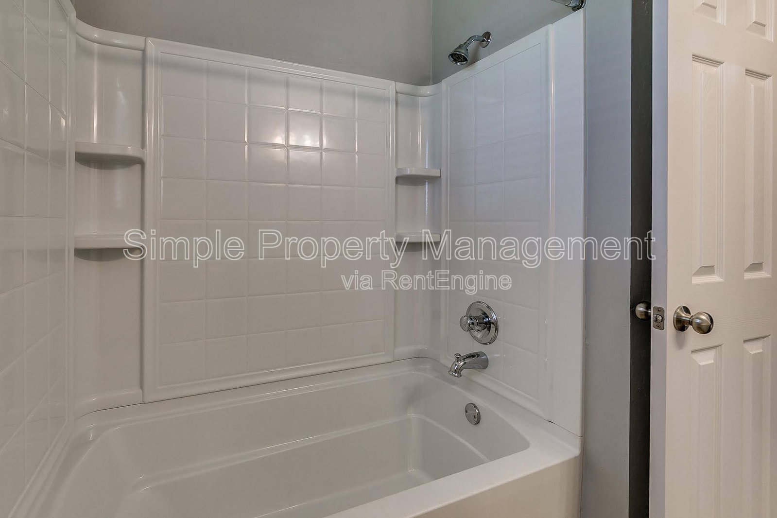 Gallery Image 18