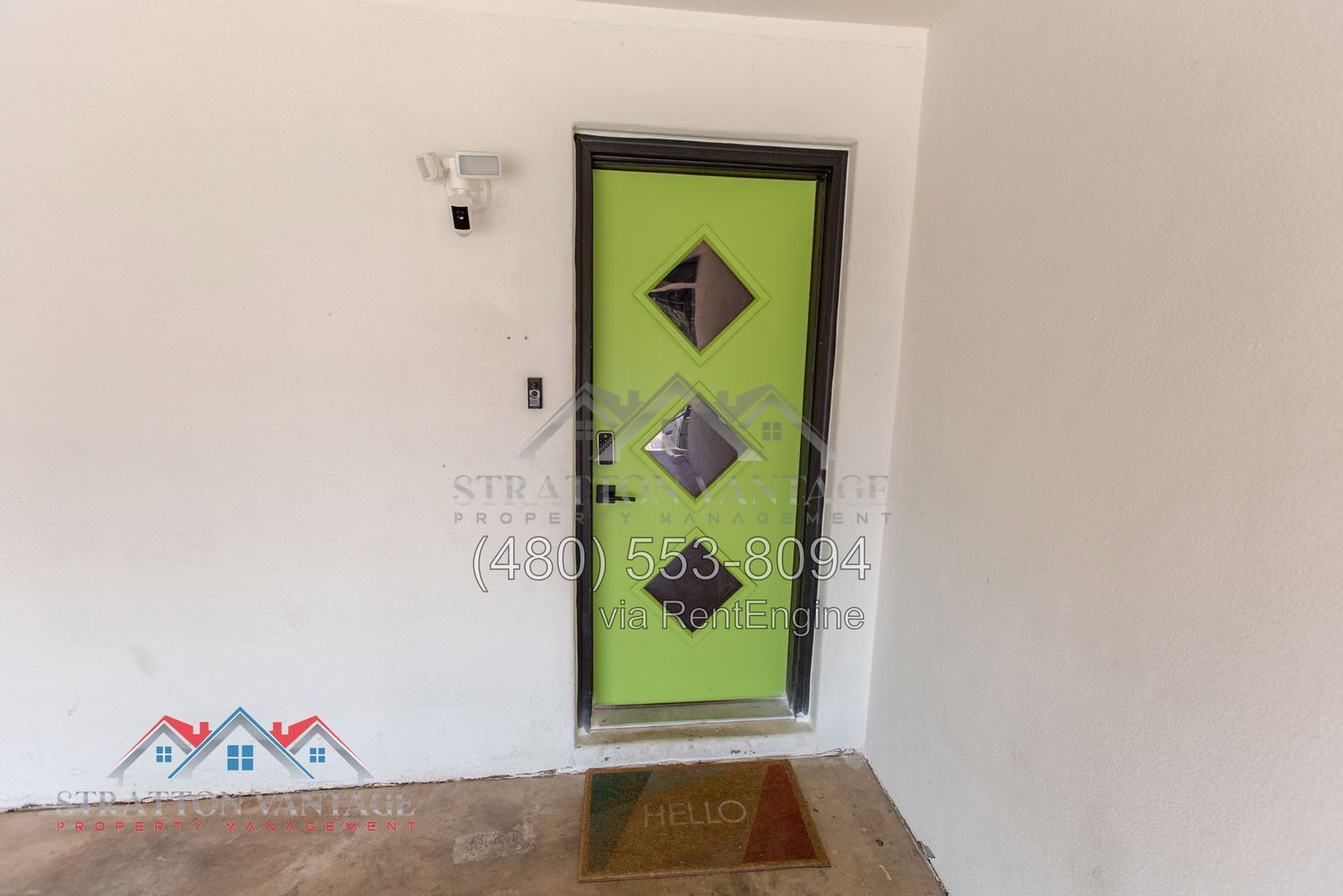 Gallery Image 17