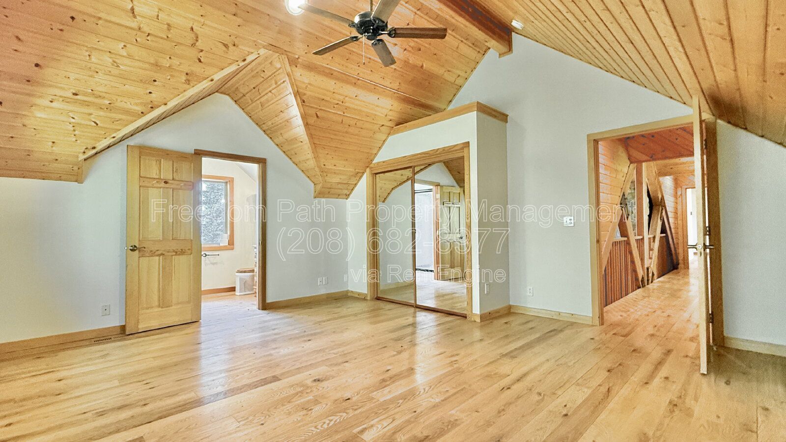 Gallery Image 25
