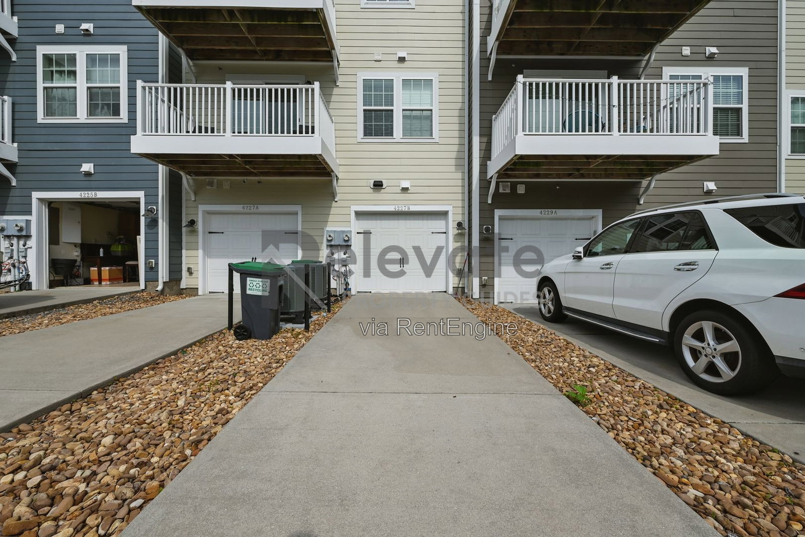 Gallery Image 40