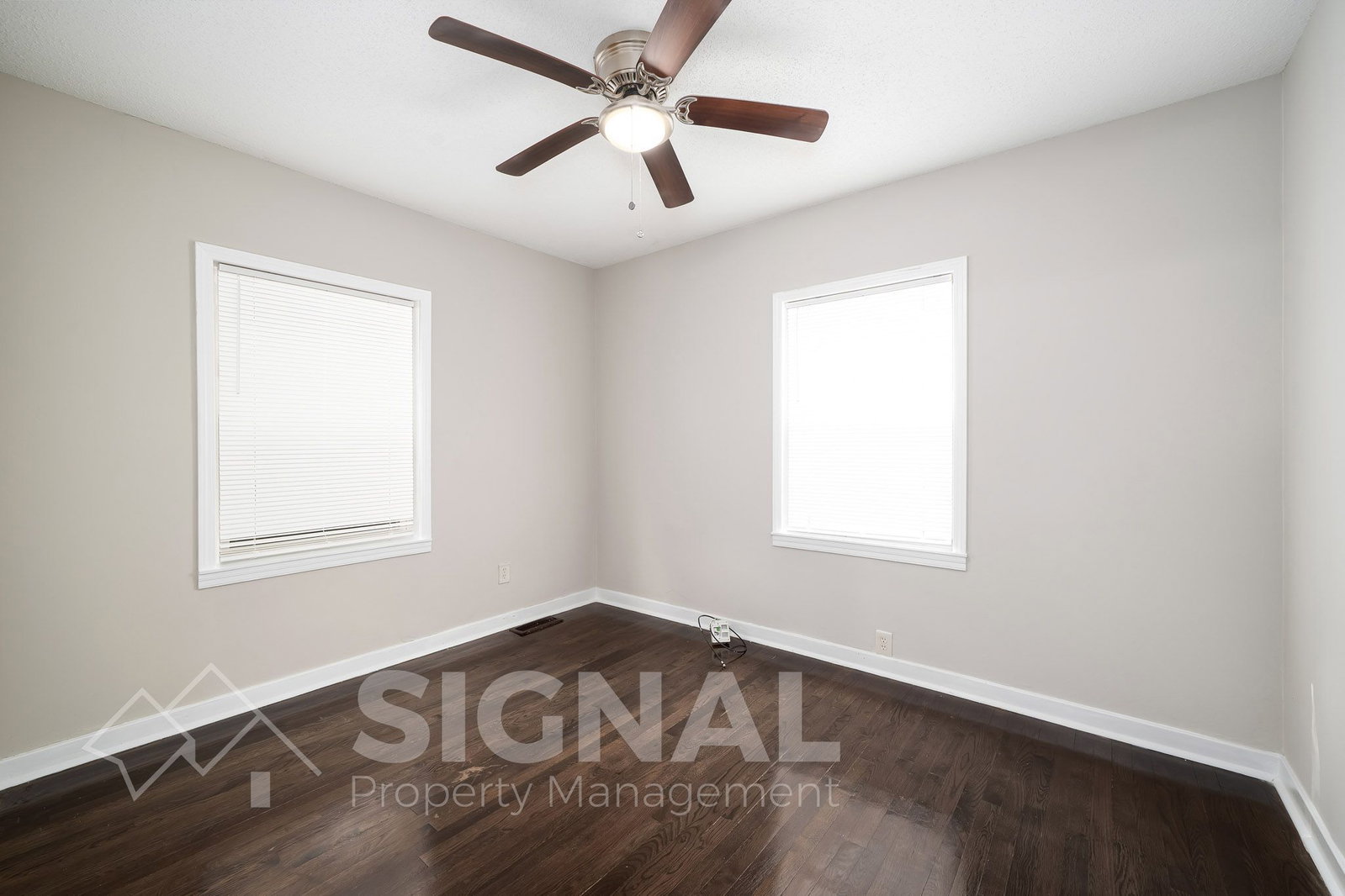 Gallery Image 16